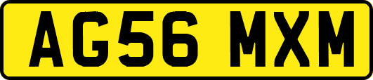 AG56MXM