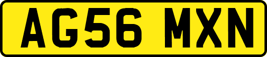 AG56MXN