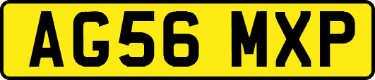AG56MXP