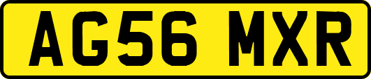 AG56MXR