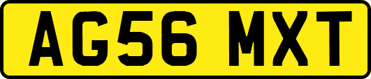 AG56MXT