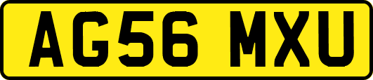 AG56MXU