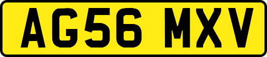 AG56MXV
