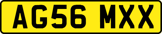 AG56MXX
