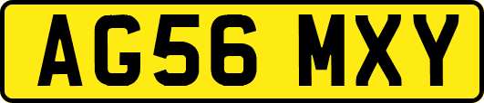 AG56MXY