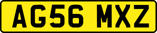 AG56MXZ