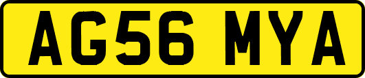 AG56MYA
