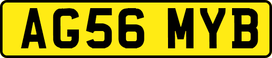AG56MYB