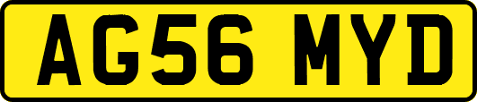 AG56MYD