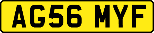 AG56MYF