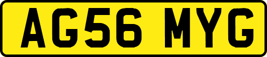 AG56MYG