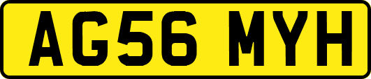 AG56MYH