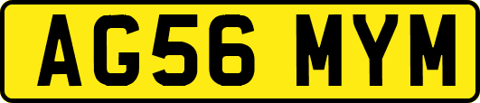 AG56MYM