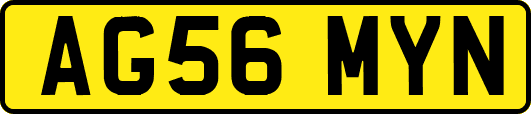 AG56MYN