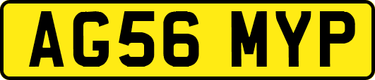 AG56MYP