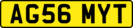 AG56MYT