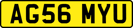 AG56MYU