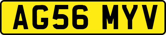 AG56MYV