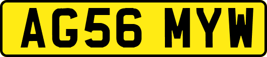 AG56MYW