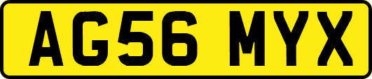 AG56MYX