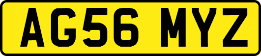 AG56MYZ