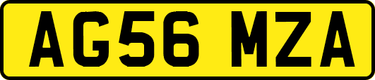 AG56MZA