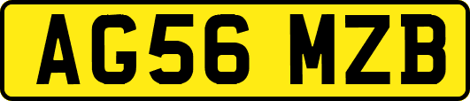 AG56MZB