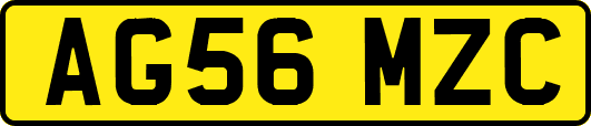 AG56MZC