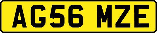 AG56MZE