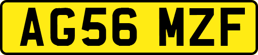 AG56MZF