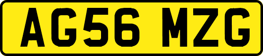 AG56MZG