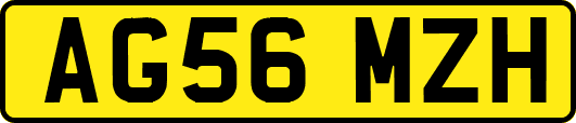 AG56MZH