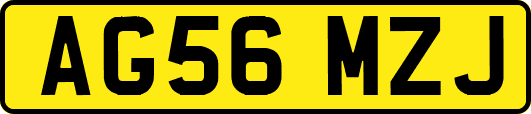 AG56MZJ