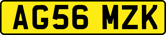 AG56MZK