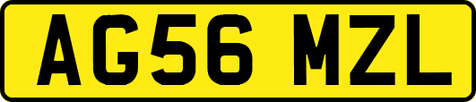 AG56MZL