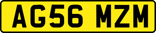 AG56MZM