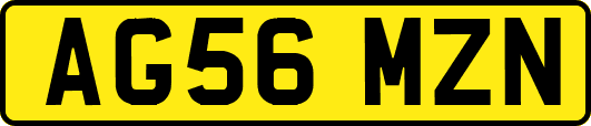 AG56MZN