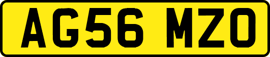 AG56MZO