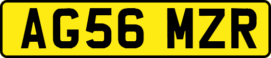 AG56MZR