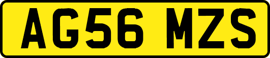 AG56MZS
