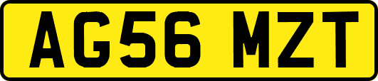 AG56MZT