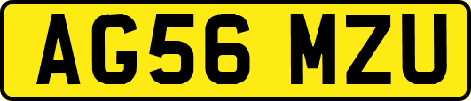 AG56MZU