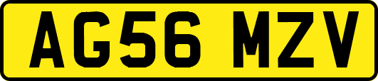 AG56MZV