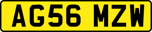 AG56MZW