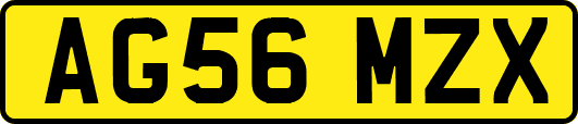 AG56MZX