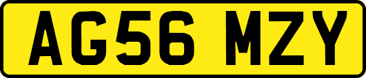 AG56MZY