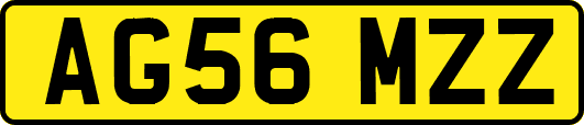 AG56MZZ