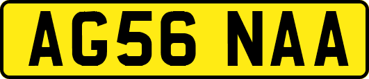 AG56NAA