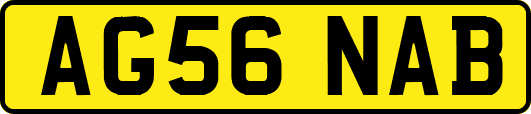 AG56NAB