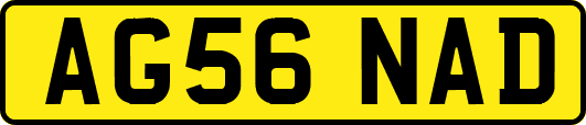 AG56NAD